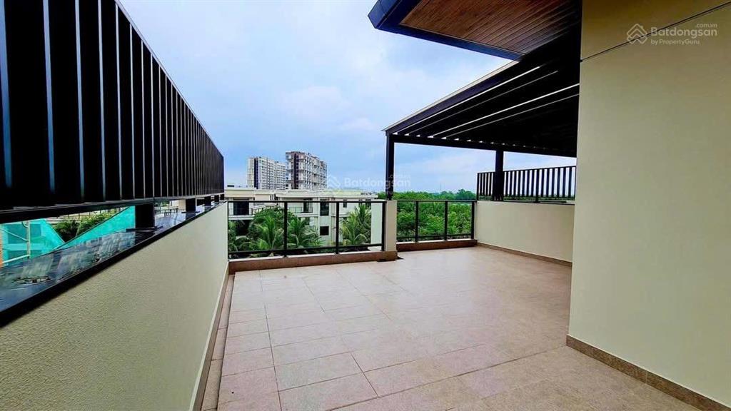 Trellia cove sở hữu "căn hoa hậu" đẹp nhất phân khu mã căn tc0l11.24