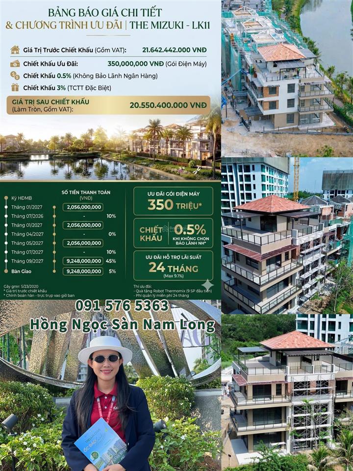 Thanh toán đặc biệt tc0l11.04 giãn đến 2027 sở hữu dòng tiền nhẹ nhàng mua chính sách của cdt
