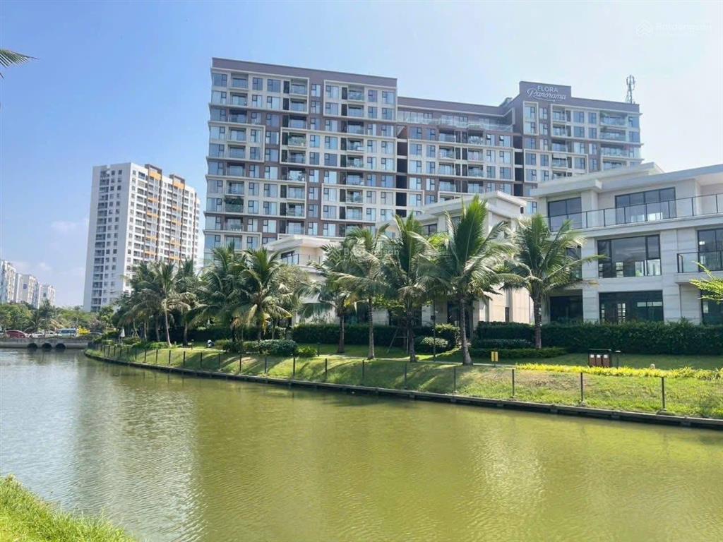 Thanh toán đặc biệt tc0l11.04 giãn đến 2027 sở hữu dòng tiền nhẹ nhàng mua chính sách của cdt