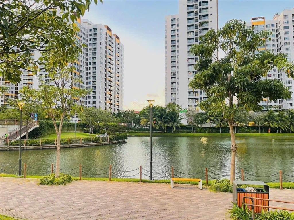 Thanh toán đặc biệt tc0l11.04 giãn đến 2027 sở hữu dòng tiền nhẹ nhàng mua chính sách của cdt