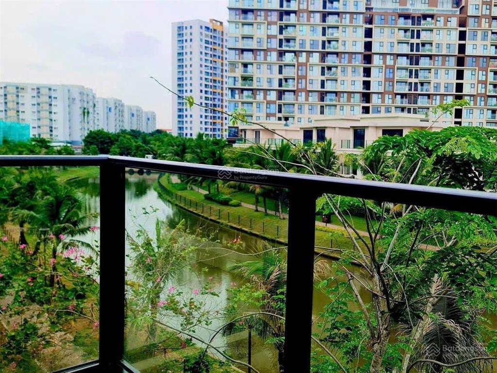 Thanh toán đặc biệt tc0l11.04 giãn đến 2027 sở hữu dòng tiền nhẹ nhàng mua chính sách của cdt