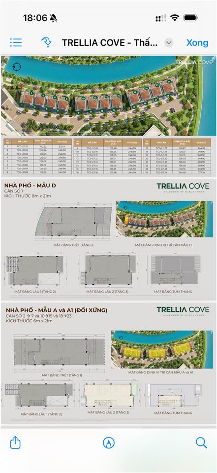 Thanh toán đặc biệt tc0l11.04 giãn đến 2027 sở hữu dòng tiền nhẹ nhàng mua chính sách của cdt