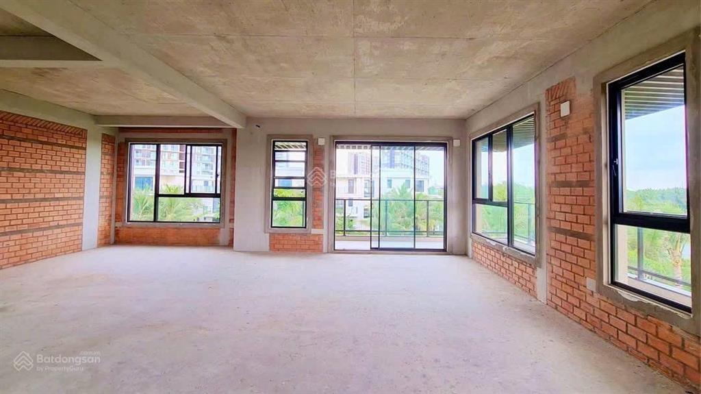 Thanh toán đặc biệt tc0l11.04 giãn đến 2027 sở hữu dòng tiền nhẹ nhàng mua chính sách của cdt