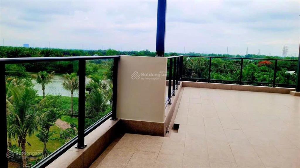 Trellia cove nhà phố giá tốt, 6x21 giá sau ck chỉ từ 18 tỷ 869  e ngọc xem nhà thực tế ngay