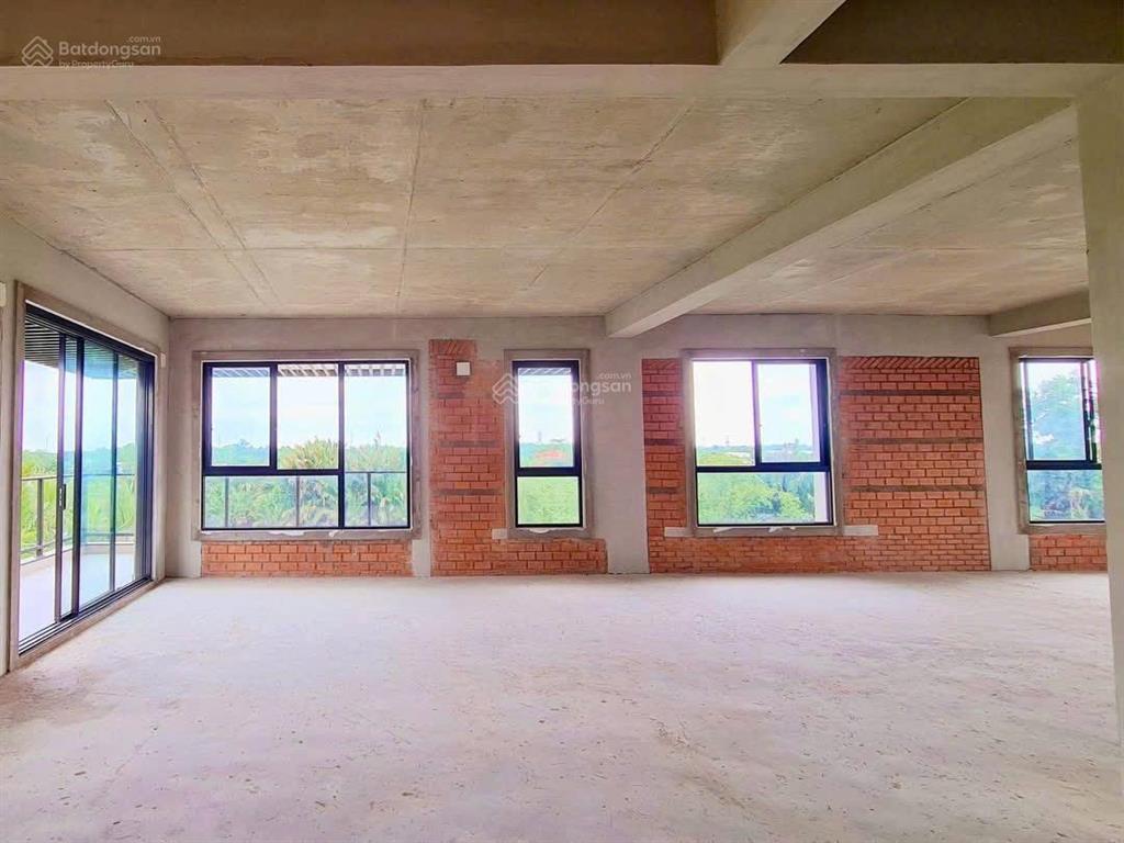 Trellia cove nhà phố giá tốt, 6x21 giá sau ck chỉ từ 18 tỷ 869  e ngọc xem nhà thực tế ngay