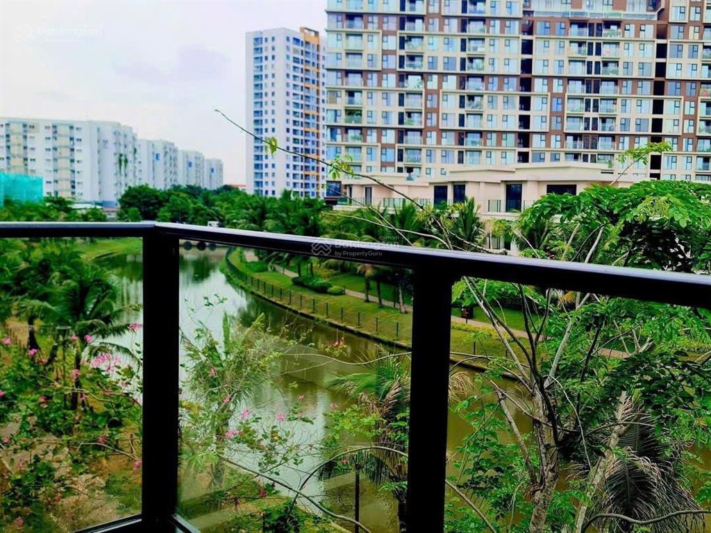 Trellia cove nhà phố giá tốt, 6x21 giá sau ck chỉ từ 18 tỷ 869  e ngọc xem nhà thực tế ngay
