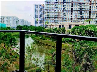 Trellia cove nhà phố giá tốt nhất 6x21 giá sau ck chỉ từ 18 tỷ 869  e ngọc xem nhà thực tế ngay