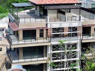 Tiềm năng tăng giá và lý do nên sở hữu trellia cove nhà phố giỏ hàng chủ đầu tư 24 căn trả giãn