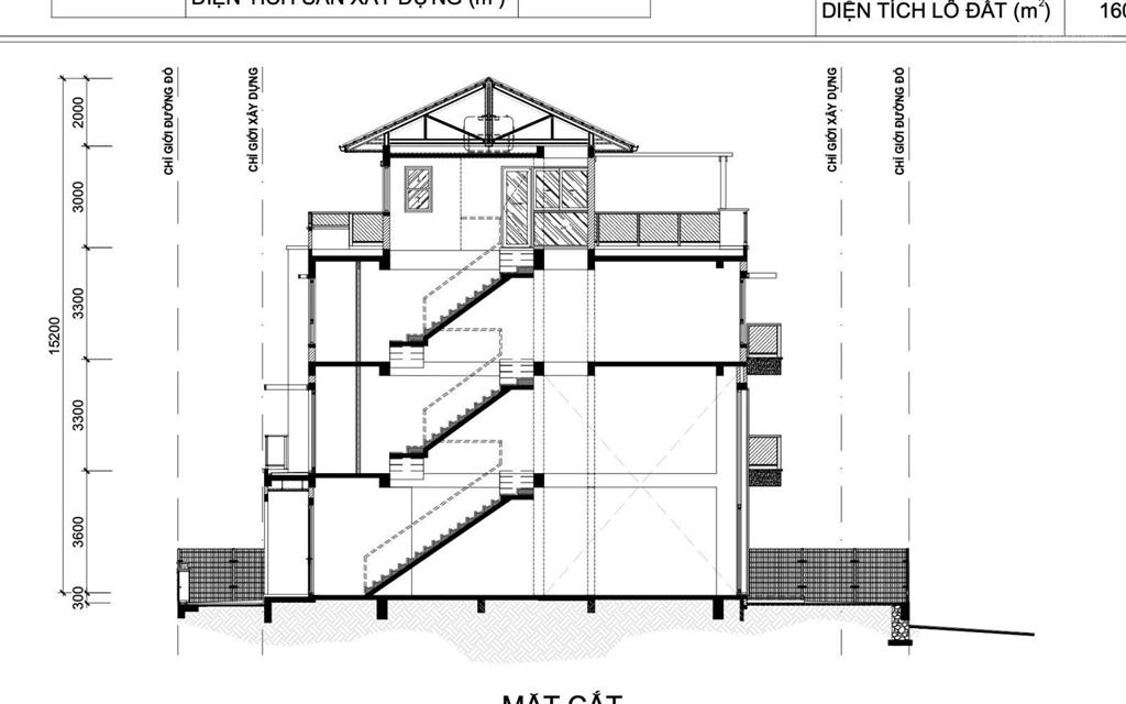 Tiềm năng tăng giá và lý do nên sở hữu trellia cove nhà phố giỏ hàng chủ đầu tư 24 căn trả giãn