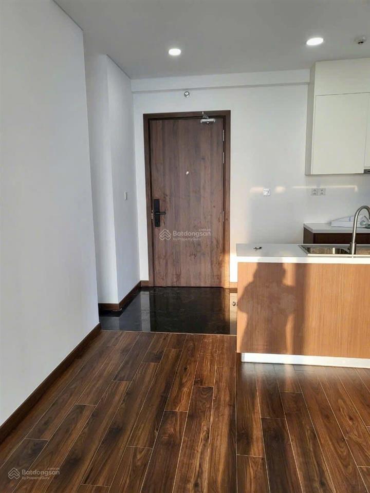 Cần bán mp678 mizuki park hàng hot thiết kế  3pn, 2wc ban công siêu dài giá tốt 0915 765 ***