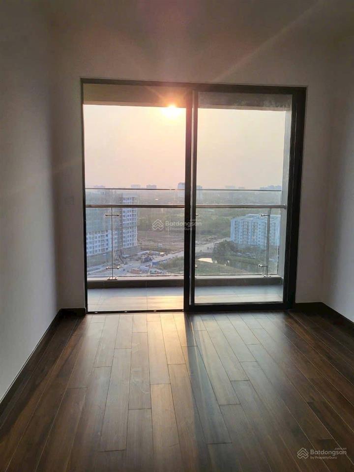 Cần bán mp678 mizuki park hàng hot thiết kế  3pn, 2wc ban công siêu dài giá tốt 0915 765 ***