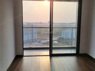 Cần bán mp678 mizuki park hàng hot thiết kế  3pn, 2wc ban công siêuu dài giá tốt nhất 0915 765 ***