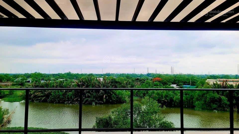 Hôm nay ngọc xin giới thiệu chi tiết một căn vị trí vàng sở hữu layout thiết kế thông minh nhất dự
