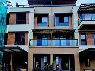 Hôm nay ngọc xin giới thiệu chi tiết một căn vị trí vàng sở hữu layout thiết kế thông minh nhất dự