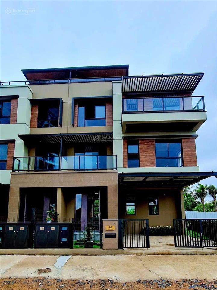Hôm nay ngọc xin giới thiệu chi tiết một căn vị trí vàng sở hữu layout thiết kế thông minh nhất dự