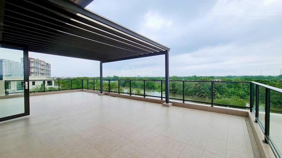 Căn nhà phố trellia cove mã căn tc0l11.21  thanh toán chuẩn giá tốt nhận 2026 nhận nhà