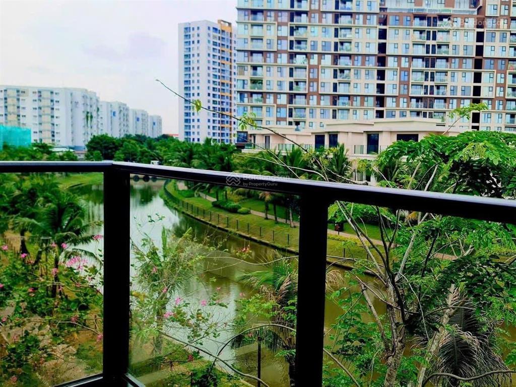 Căn nhà phố trellia cove mã căn tc0l11.21  thanh toán chuẩn giá tốt nhận 2026 nhận nhà