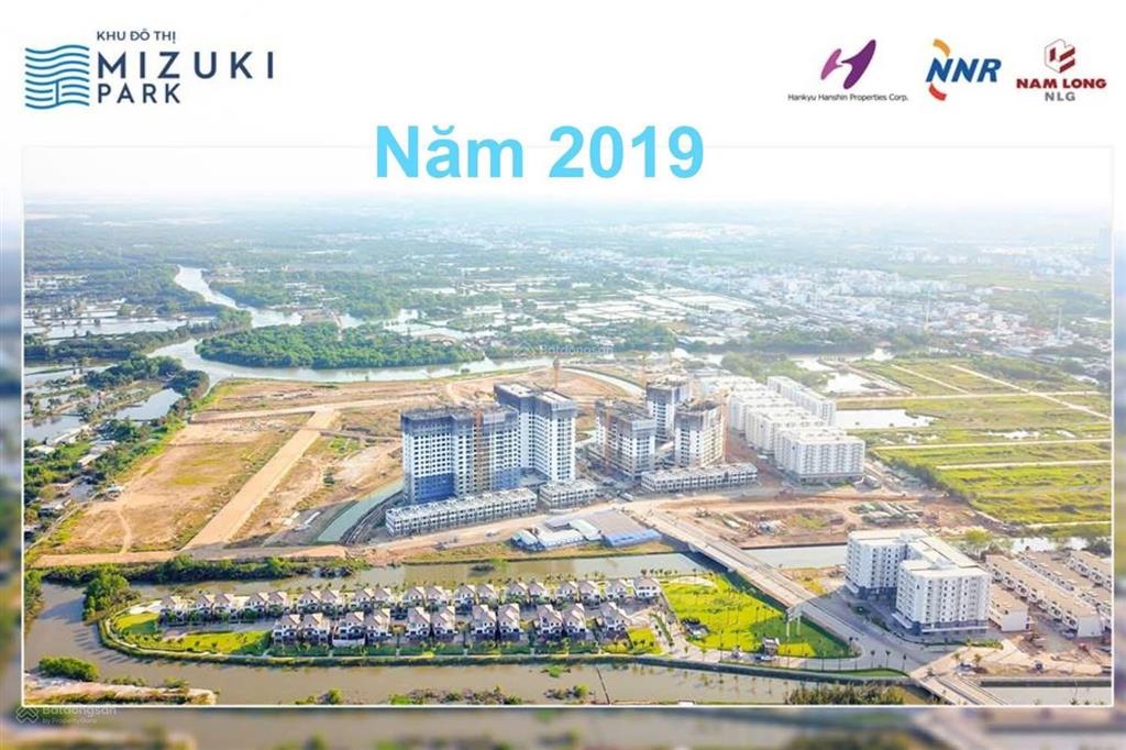 Siêu phẩm nhà phố ven sông trellia cove sở hữu ngay tc0l11.15 tiến độ đến tận 2027