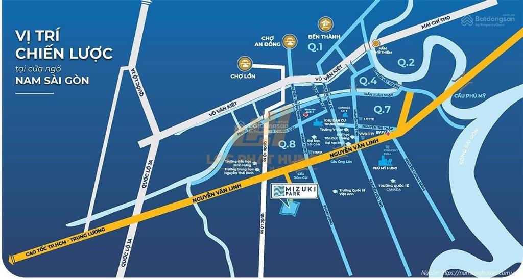 Siêu phẩm nhà phố ven sông trellia cove sở hữu ngay tc0l11.15 tiến độ đến tận 2027
