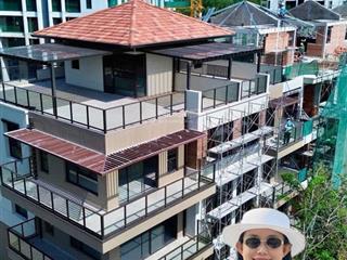 Lc0l11.14 phương án thanh toán chuẩn nhà phố trellia cove mua từ cdt chiết khấu chưa từng có 5/26