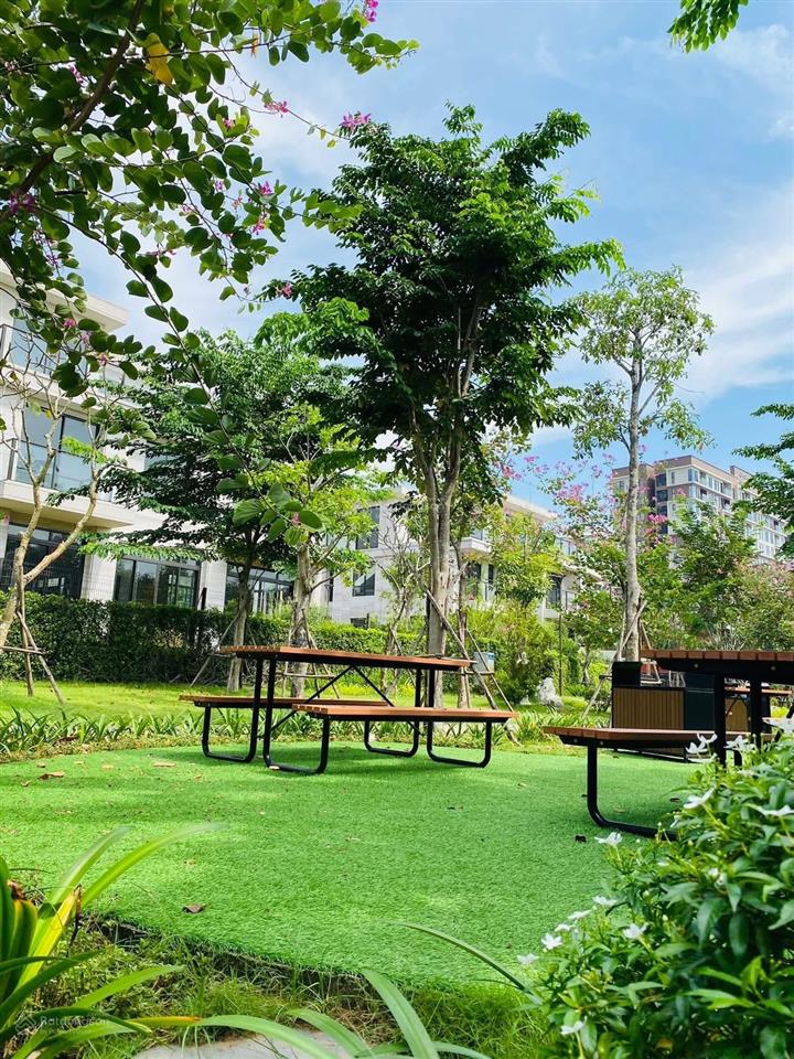 Lc0l11.14 phương án thanh toán chuẩn nhà phố trellia cove mua từ cdt chiết khấu chưa từng có 5/26