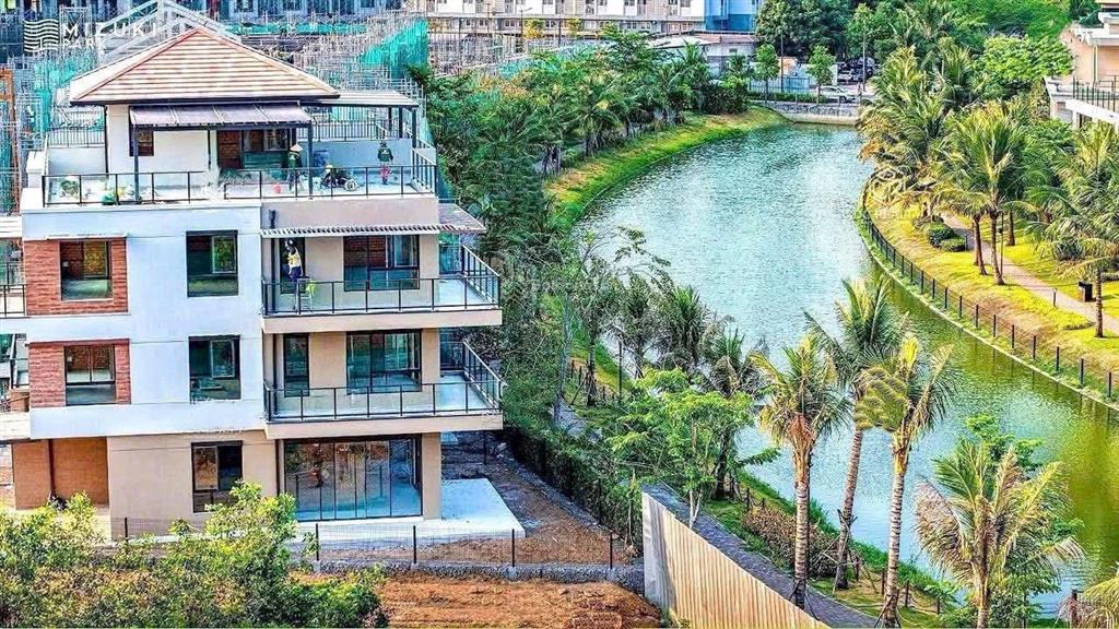 Lc0l11.14 phương án thanh toán chuẩn nhà phố trellia cove mua từ cdt chiết khấu chưa từng có 5/26