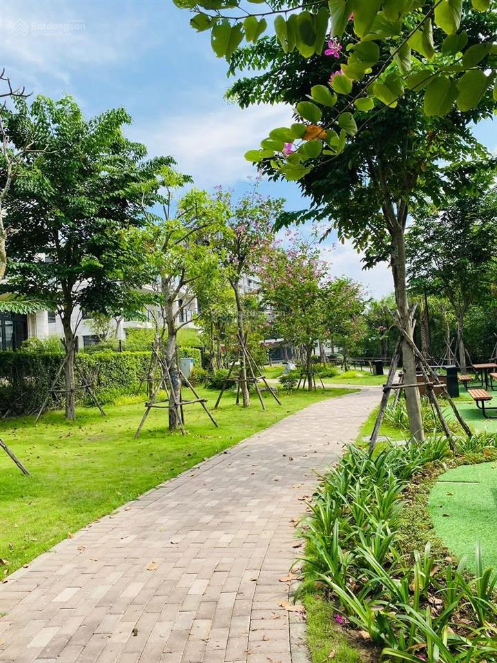 Lc0l11.14 phương án thanh toán chuẩn nhà phố trellia cove mua từ cdt chiết khấu chưa từng có 5/26