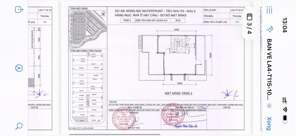 Chủ cần nhượng lại căn góc hẻm izumi city t115 canaria giá tốt, thanh toán chỉ 15%, nhận nhà 2027