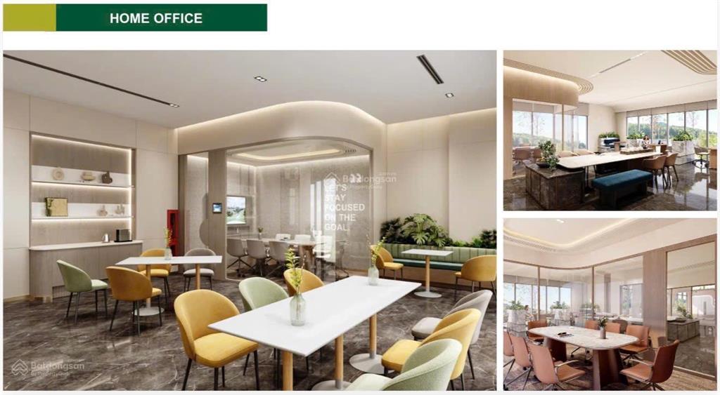 Mua nhà nam sài gòn trellia cove chỉ từ 1,6 tỷ căn hộ 2pn2wc kết nối q1 15p khu đô thị xanh 26ha