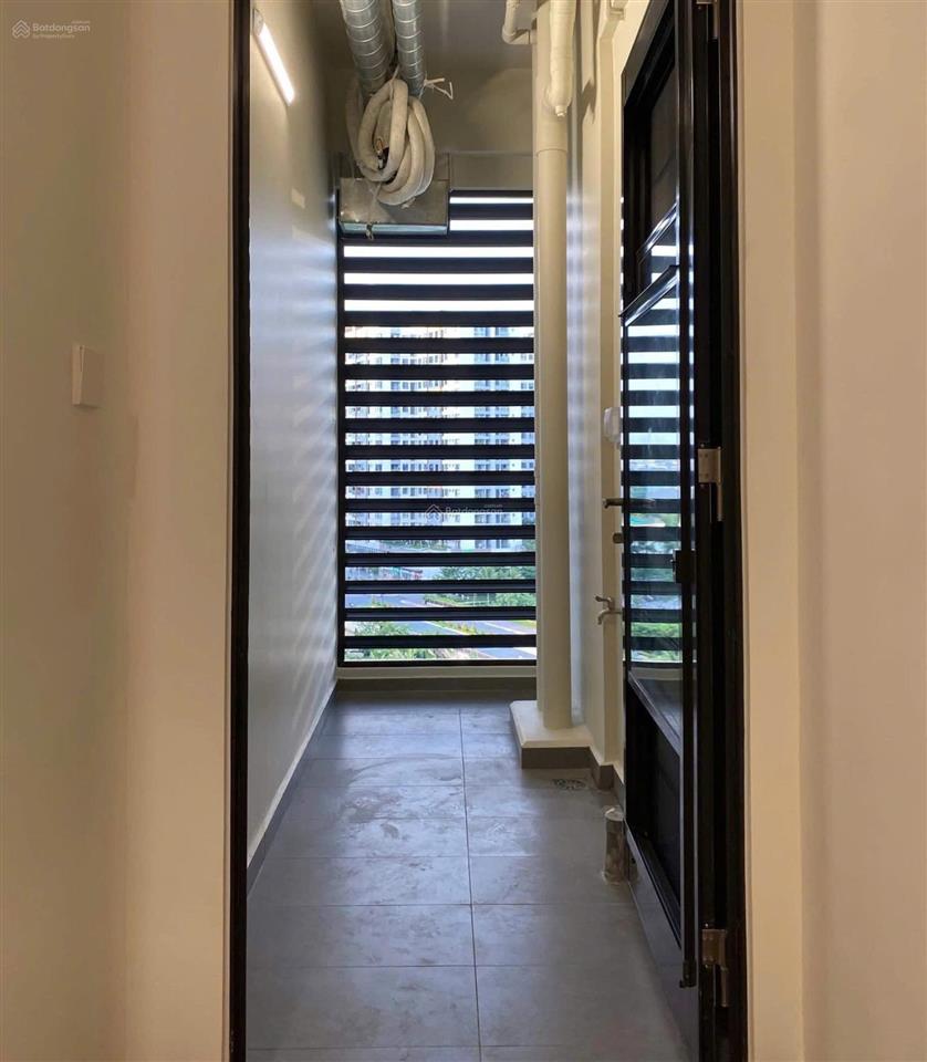 Chủ gửi bán căn hộ mizuki park 2pn1wc có ban công sẵn sổ hồng công chứng ngay 3.950tỷ nhà đẹp