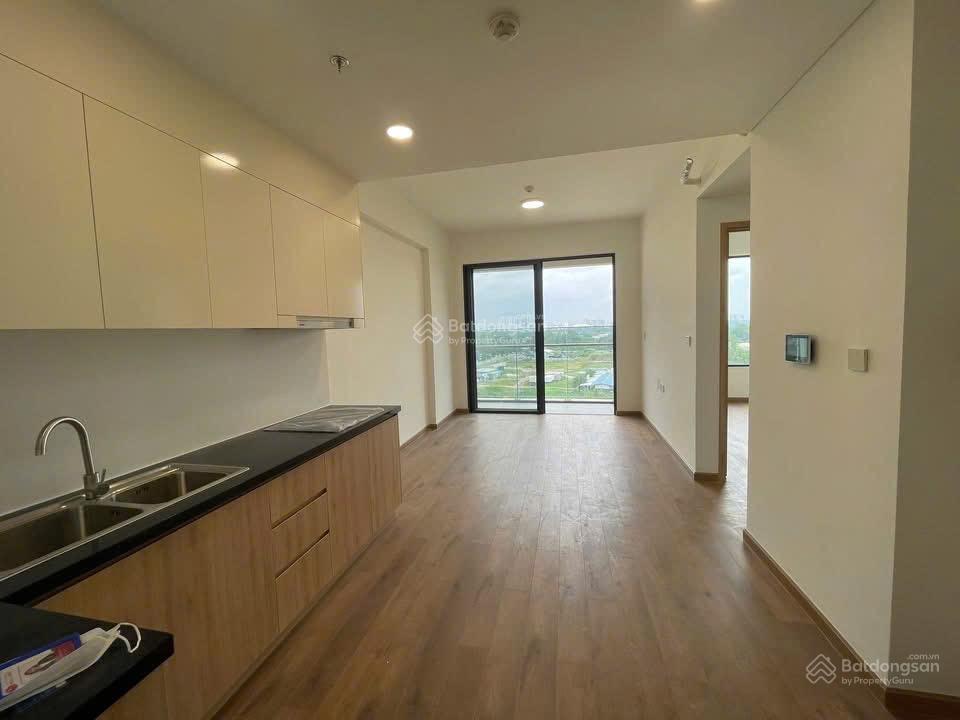 Chủ gửi bán căn hộ mizuki park 2pn1wc có ban công sẵn sổ hồng công chứng ngay 3.950tỷ nhà đẹp