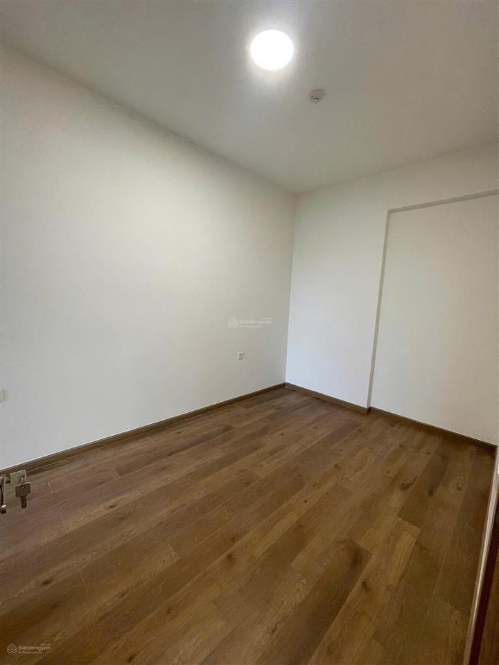 Chủ gửi bán căn hộ mizuki park 2pn1wc có ban công sẵn sổ hồng công chứng ngay 3.950tỷ nhà đẹp
