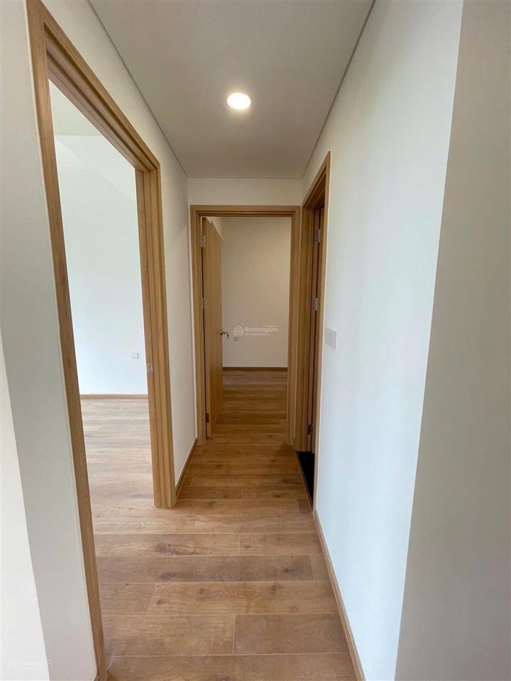 Chủ gửi bán căn hộ mizuki park 2pn1wc có ban công sẵn sổ hồng công chứng ngay 3.950tỷ nhà đẹp