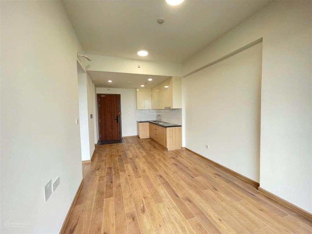 Chủ gửi bán căn hộ mizuki park 2pn1wc có ban công sẵn sổ hồng công chứng ngay 3.950tỷ nhà đẹp