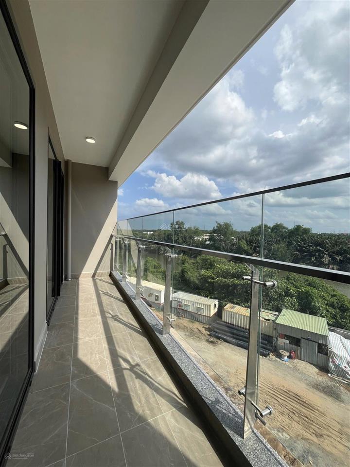 Căn hộ 3pn trellia cove hàng chủ đầu tư 97m2 giá từ 7,252 tỷ trả tiến độ ký hdmb tt chỉ 10% đợt đầu