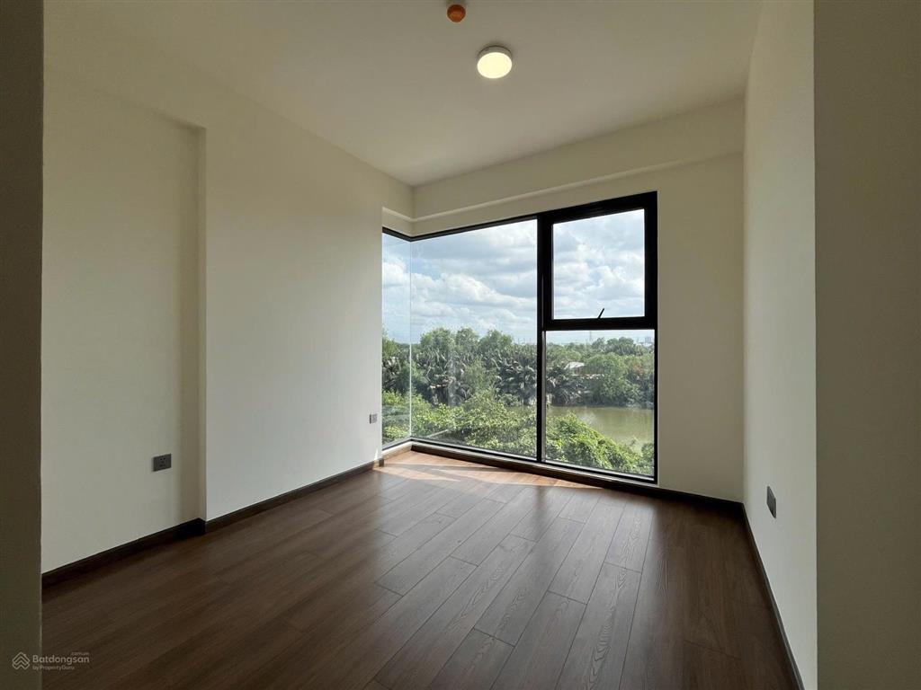 Căn hộ 3pn trellia cove hàng chủ đầu tư 97m2 giá từ 7,252 tỷ trả tiến độ ký hdmb tt chỉ 10% đợt đầu