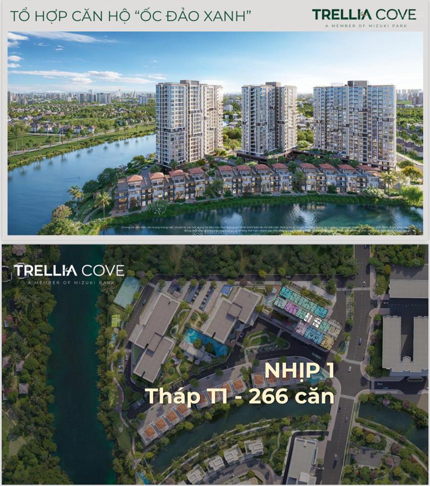 Hàng cđt nam long thanh toán giãn 2027 nhân nhà ck hấp dẫn 2pn2wc giá từ 5 ty2 tt 10% ký ngay hđmb