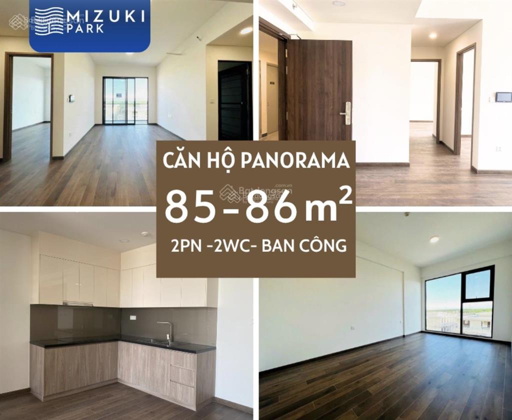 Cần bán căn sân vườn cực đẹp duy nhất 1 căn giá tốt 5,3 tỷ panorama có sổ dt 85m2 2pn2wc nhà đẹp