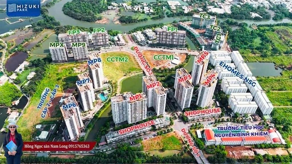 Cần bán căn sân vườn cực đẹp duy nhất 1 căn giá tốt 5,3 tỷ panorama có sổ dt 85m2 2pn2wc nhà đẹp