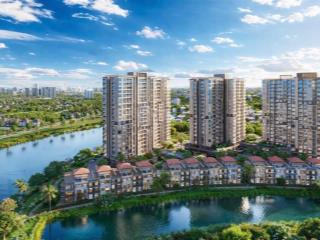 Trellia cove cập nhật chính sách tháng 7 cho tháp t1 & t2 mở giỏ hàng đẹp 04/07/2026