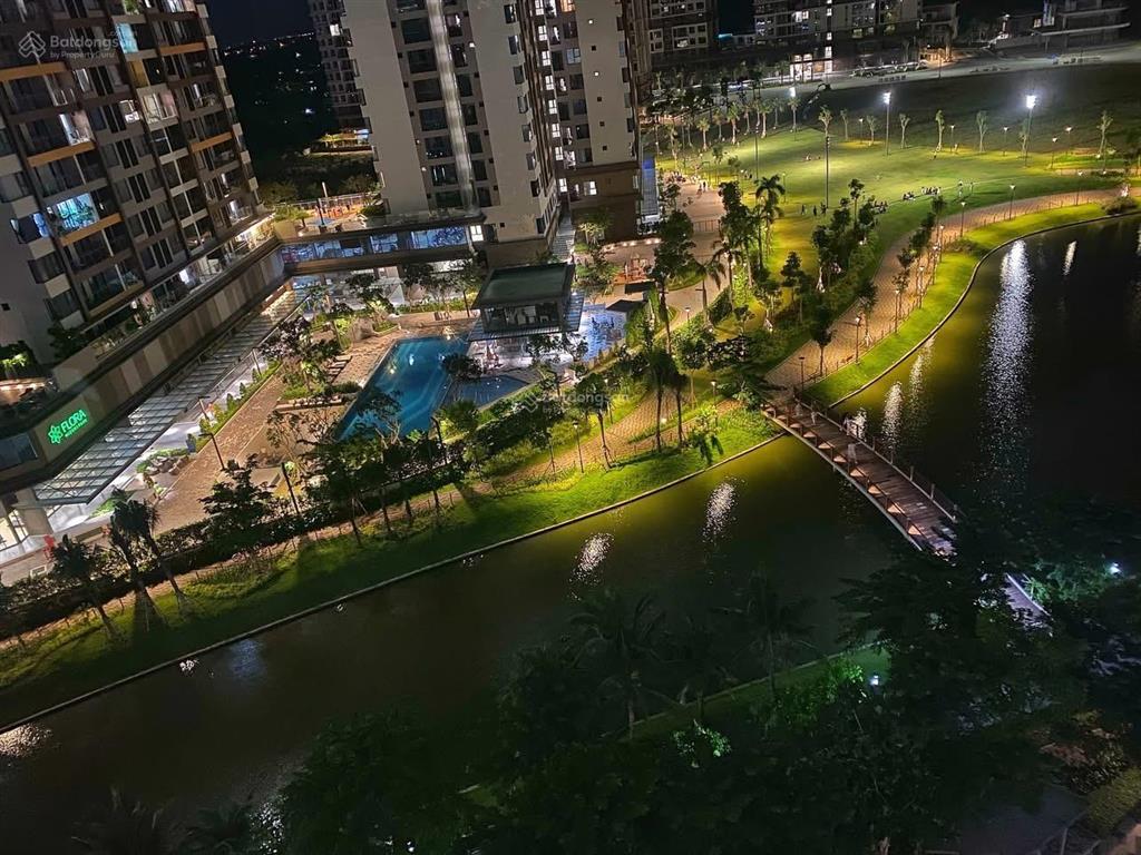 Trellia cove căn hộ 2pn đẹp | ưu đãi gần 790 triệu đồng | csbh tháng 7/2026 nhận nhà tháng 6/2027