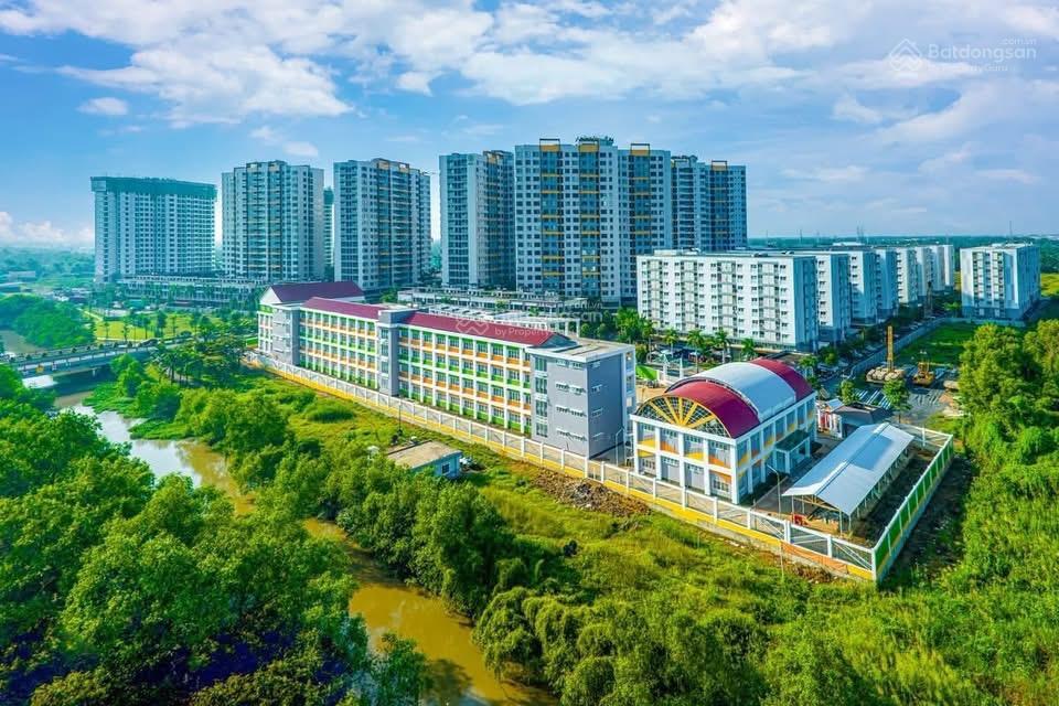 Trellia cove căn hộ 2pn đẹp | ưu đãi gần 790 triệu đồng | csbh tháng 7/2026 nhận nhà tháng 6/2027