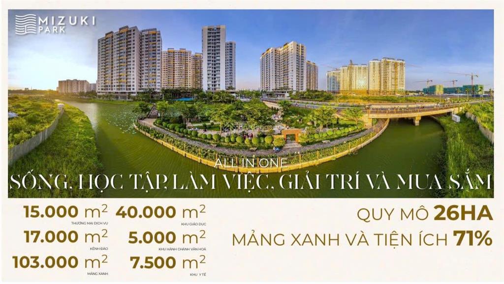 Trellia cove căn hộ 2pn đẹp | ưu đãi gần 790 triệu đồng | csbh tháng 7/2026 nhận nhà tháng 6/2027