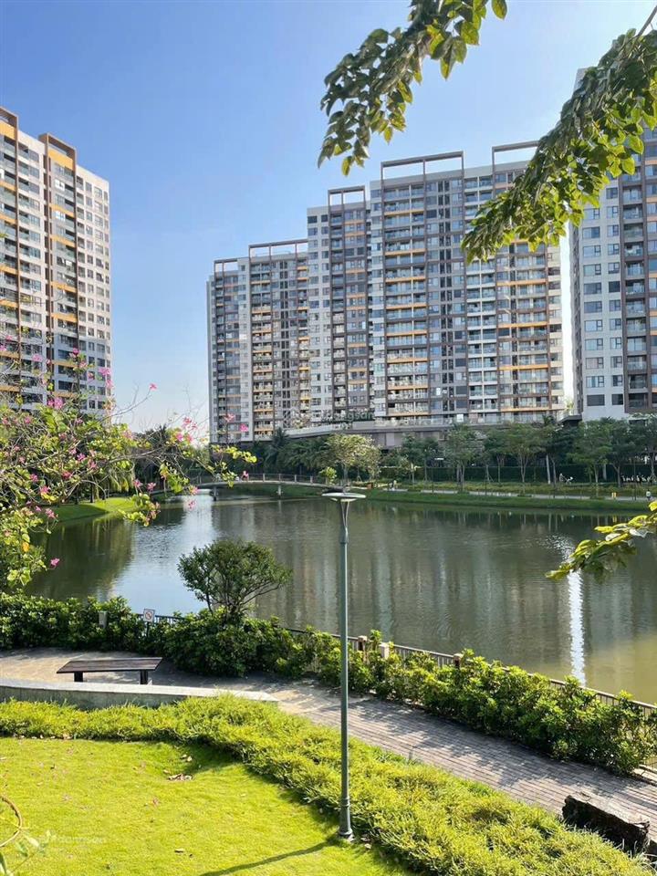 Trellia cove căn hộ 2pn đẹp | ưu đãi gần 790 triệu đồng | csbh tháng 7/2026 nhận nhà tháng 6/2027