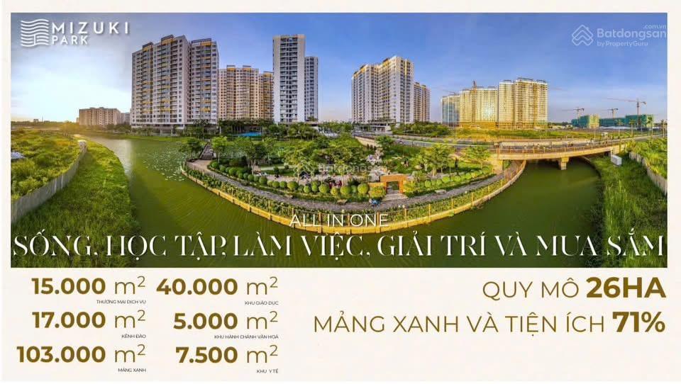 Trellia cove căn hộ 2pn đẹp | ưu đãi gần 790 triệu đồng | csbh tháng 7/2026 nhận nhà tháng 6/2027