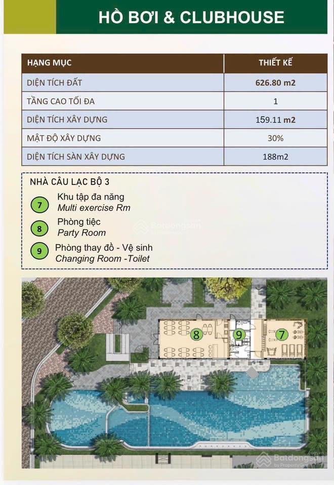 Trellia cove căn hộ 2pn đẹp | ưu đãi gần 790 triệu đồng | csbh tháng 7/2026 nhận nhà tháng 6/2027