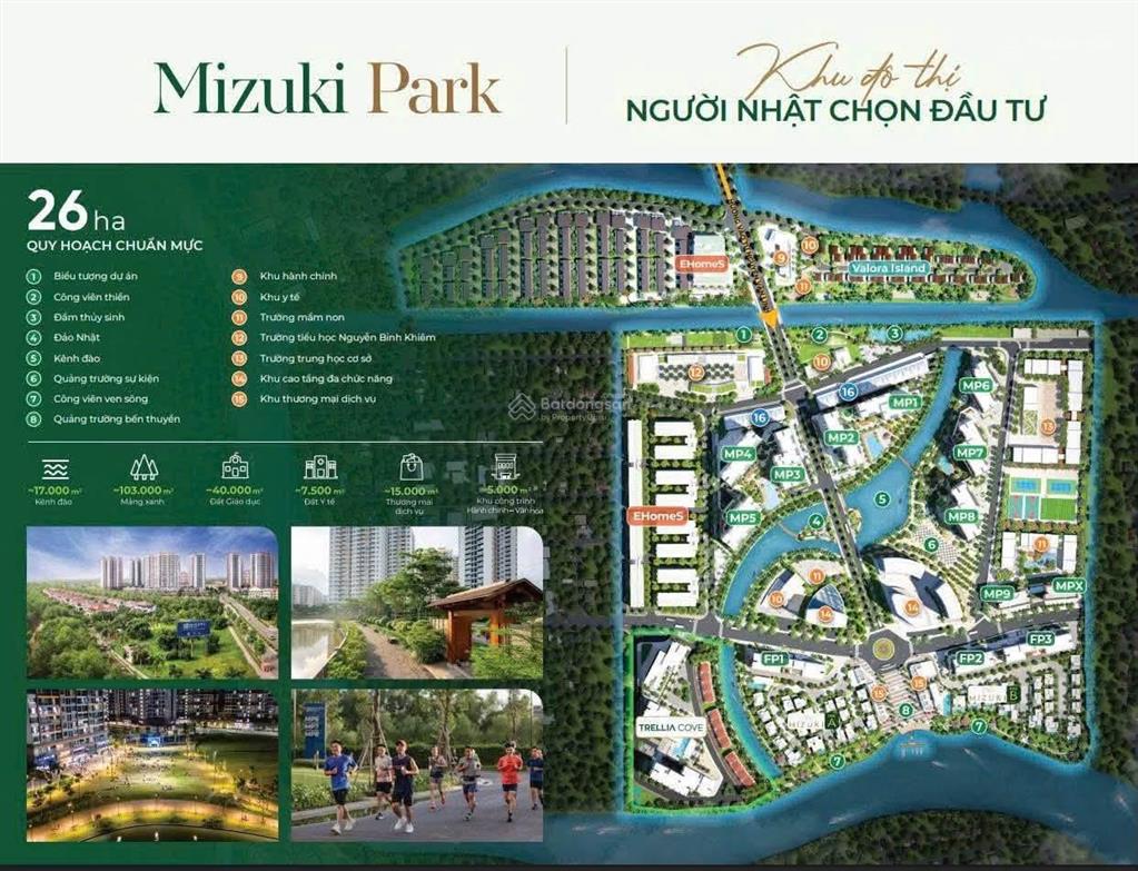 Trellia cove căn hộ 2pn đẹp | ưu đãi gần 790 triệu đồng | csbh tháng 7/2026 nhận nhà tháng 6/2027