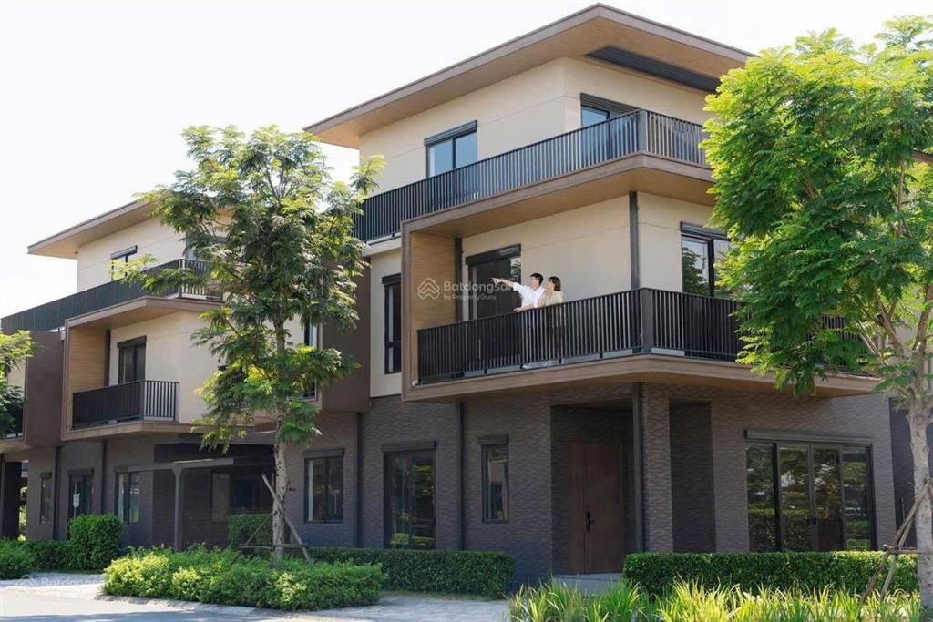 Izumi city bán chuyển nhượng căn nhà phố ngang 6 chỉ từ 52 triệu nhà sẵn ở ngay, đã có sổ hồng