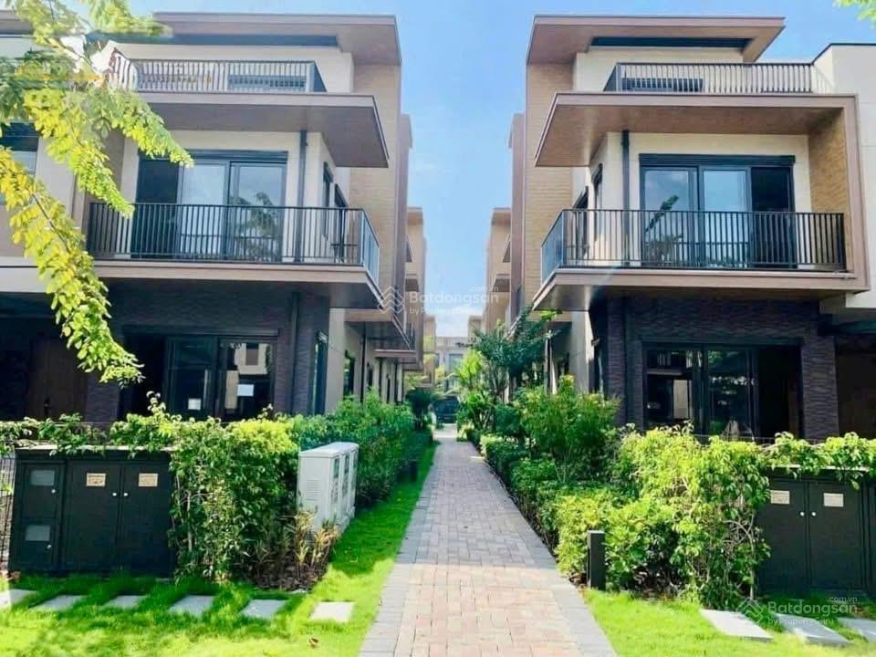 Hot nhất zone 1  chỉ từ 8,48 tỷ sở hữu nhà phố izumi city dãy la4t116.04 mua giỏ hàng chủ đầu tư