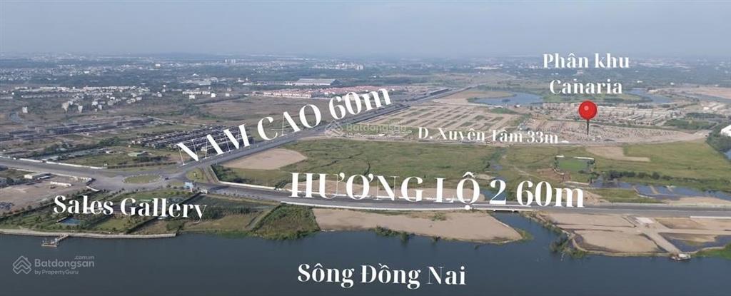 Hot nhất zone 1  chỉ từ 8,48 tỷ sở hữu nhà phố izumi city dãy la4t116.04 mua giỏ hàng chủ đầu tư